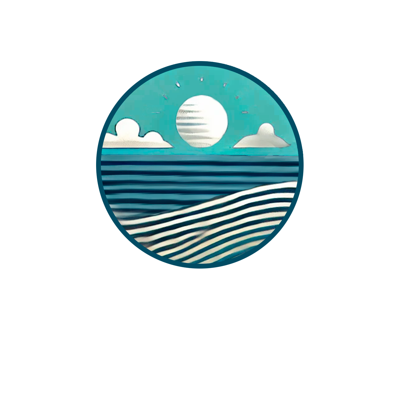 Costa del Mar SPA Logo